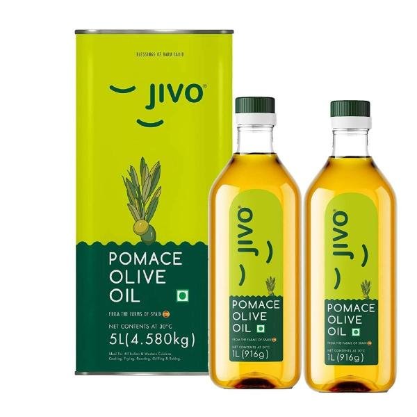 jivo pomace cooking olive oil 5 2 litre product images orvs6cjpbll p593452507 0 202208261946