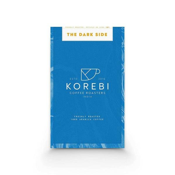 korebi coffee the dark side artisan dark roast arabica cold brew grind 500 gm product images orvukvqp0kh p593500929 0 202208272159