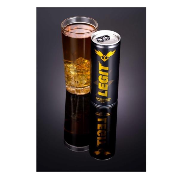 legit energy drink booster drinks origina 250 ml pack of 12 product images orvazhgu55l p594708939 2 202210202359 legit energy drink booster drinks origina 250 ml pack of 12 product images orvazhgu55l p594708939 2 202210202359