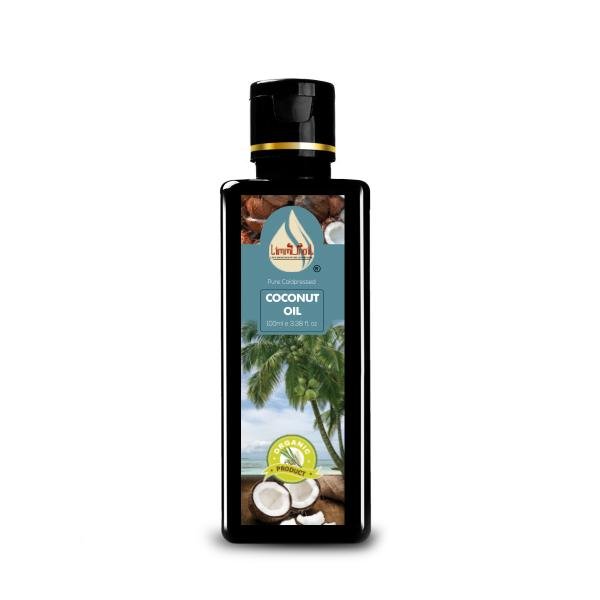 limmunoil coconut pure cold pressed oil product images orvwbbut87x p596927038 0 202301041640