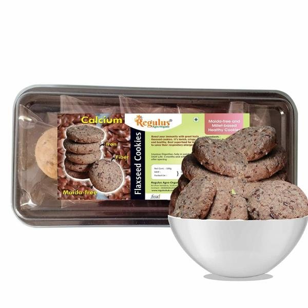 maida free flaxseed cookies 100 gm pack of 3 product images orvg7xbioxl p595987048 0 202212021922