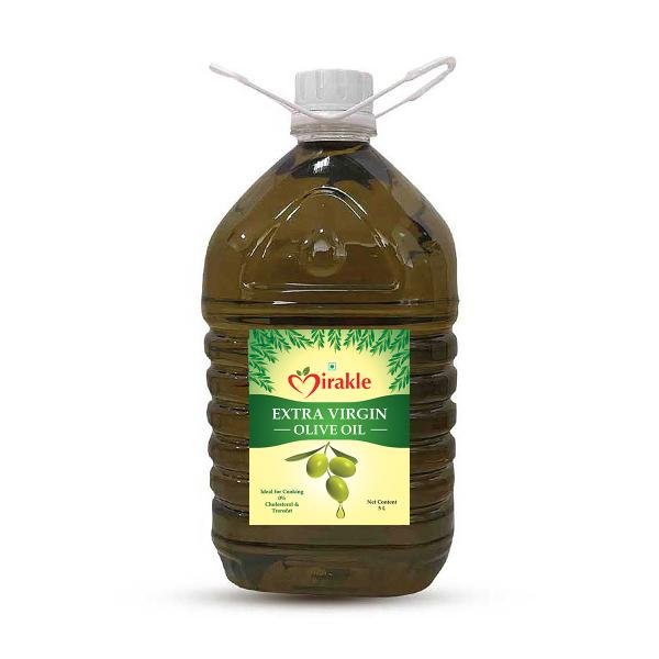 mirakle extra virgin olive oil 5ltr product images orvtswhjcof p596279361 0 202212120029