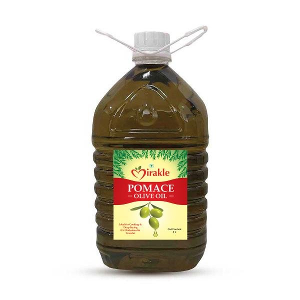 mirakle pomace olive oil 5 litre product images orve6c2ljqq p596279388 0 202212120034