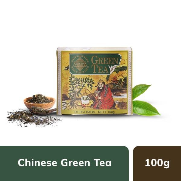 mlesna chinese green tea 50 x 2g tea bag carton product images orvc1gyqhqe p597585758 0 202301161106