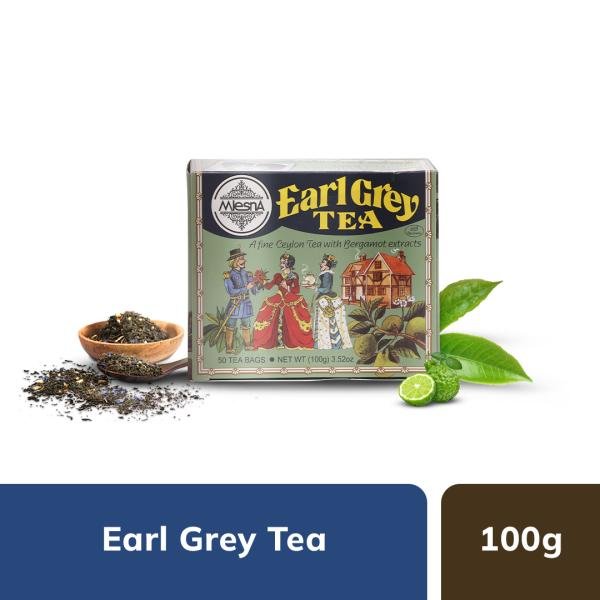 mlesna earl grey tea 50 x 2g tea bag carton product images orvf9vk4ann p597585712 0 202301161105