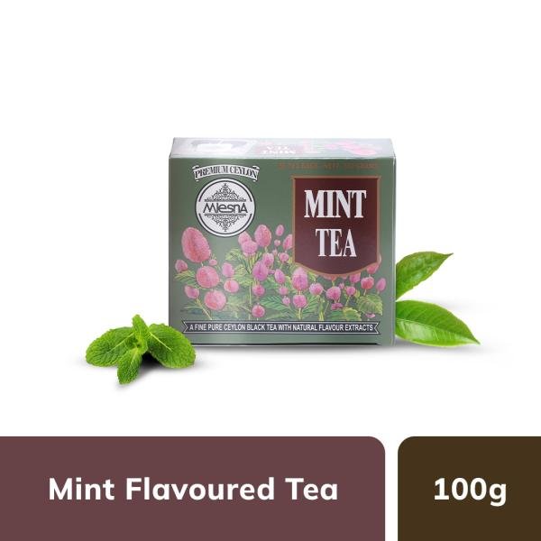 mlesna mint tea 50 x 2g tea bag carton product images orvho1h9rtl p597585686 0 202301161105