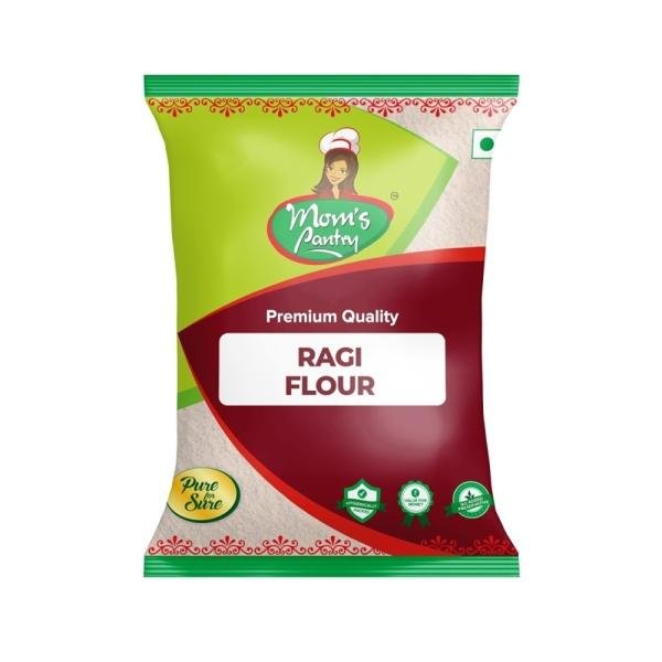 mom s pantry ragi flour 500gms product images orvwxdvpf7w p596475738 0 202212191718