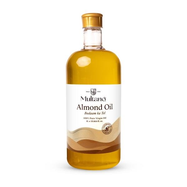 multano cold pressed almond oil 1000ml product images orvhb0bycqx p597018215 0 202301071844