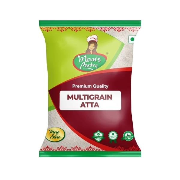 multigrain atta 500gm product images orvxaulog1y p596390873 0 202212151621