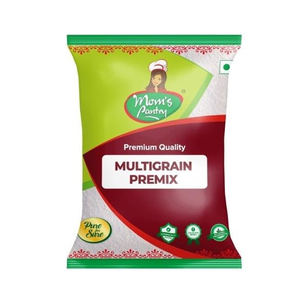 multigrain premix 500gms product images orvn776hqvc p596391816 0 202212151650