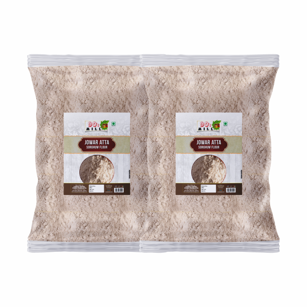 nanded sorghum jowar milo great millet flour atta packed with rich nutrients 480g 240g 2pkt product images orvuhlwiuxu p596421183 0 202212170838