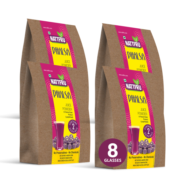 nattfru phalsa fruit juice diabetes care good for digestion face glow no added color or preservatives only 100 fruit product images orvhncjbldh p594971418 0 202211021842