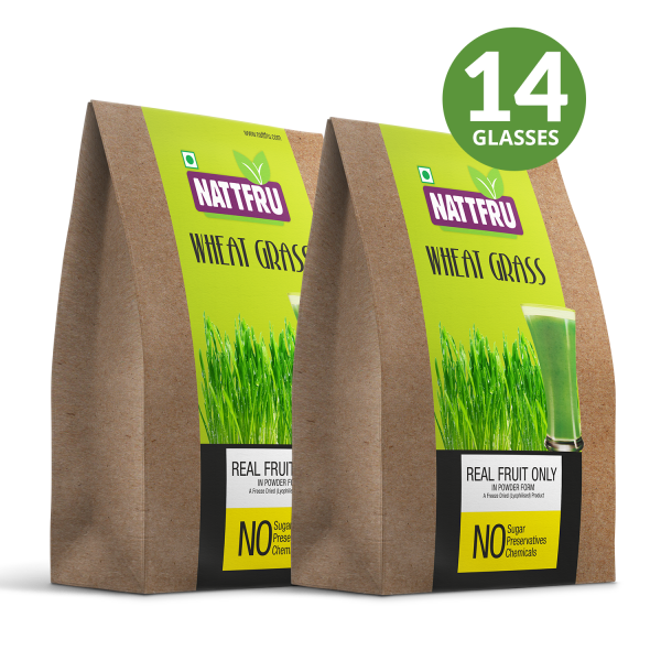 nattfru wheatgrass powder no added sugar immunity booster support superfood detoxify the liver cleanse the digestive system and purify blood product images orvuf1bugmh p594919594 0 202210311138