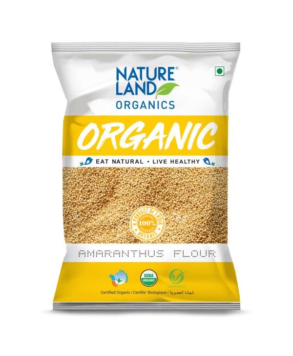 natureland organics amaranthus flour pack of 2 product images orvksv8fccd p593937820 0 202209220801