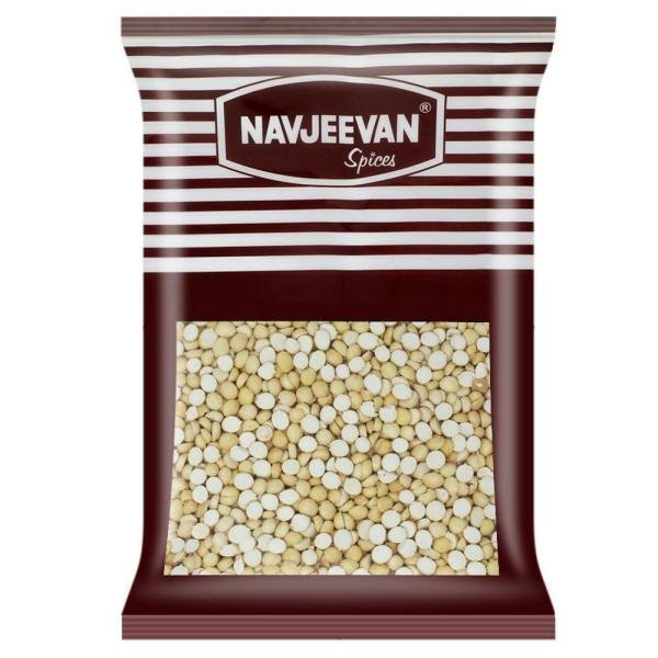 navjeevan gram dal daliya 1 kg product images o492340341 p590370037 0 202203170504