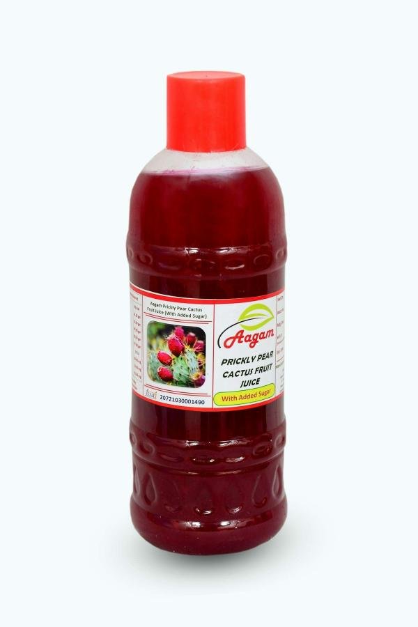nemi prickly pear healthy cactus fruit juice with added sugar 1 ltr product images orv2bhfiqxs p598456311 0 202302170316