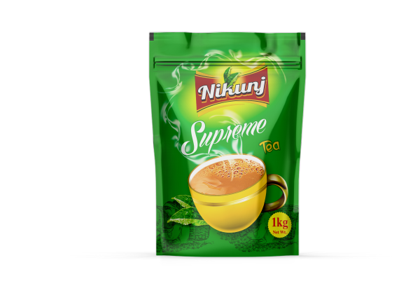 nikunj supreme leaf tea 1kg product images orvdt4wgqhz p595891534 0 202211302110