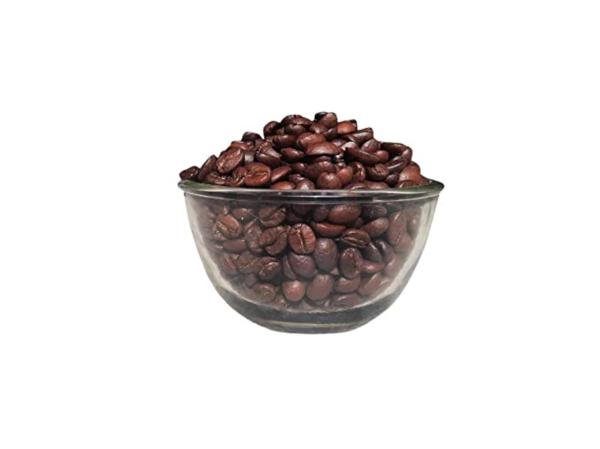 nupsila roasted coffee beans 2 kg product images orvsbcgdq4x p593486352 0 202208271416