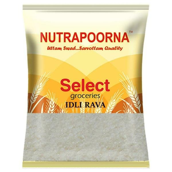 nutrapoorna select idli rava 500 g product images o492491629 p590810614 0 202206011142