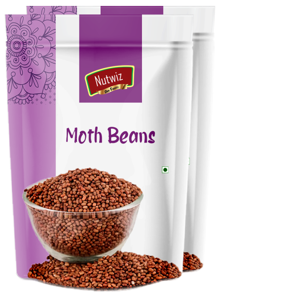 nutwiz moth beans 1000 g 2x500 g product images orvk3drt8oj p597804253 0 202301240659