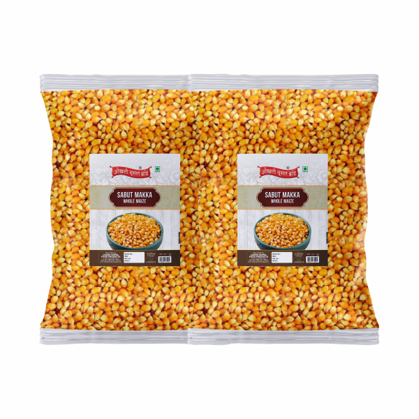 okhli musal brand alwar corn makki makka maize whole sabut maize makki makki grain sabut granules 480g 240g 2pkt product images orvl9qyeiux p596448099 0 202301301043