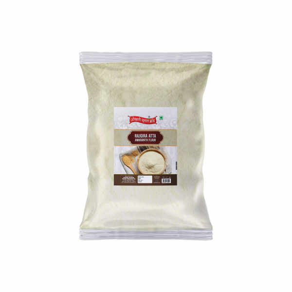 okhli musal brand amarantos a royal grain amaranth rajgira chaulai dana flour atta superfood 240gm 1pkt product images orvebfdnq4i p596580830 0 202301301254