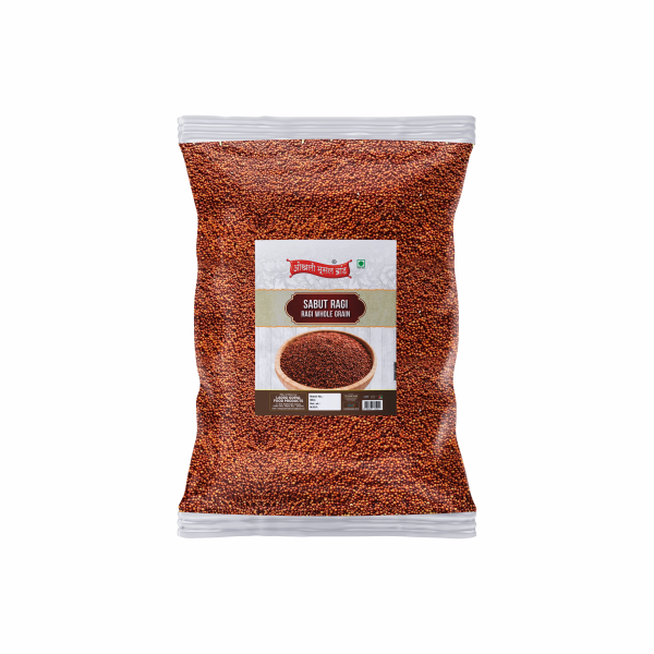 okhli musal brand andhra ragi sabut finger millet kodo whole eleusine coracana seed sabut mandua 240gm 1pkt product images orvhg1okmyx p596567445 0 202301301322