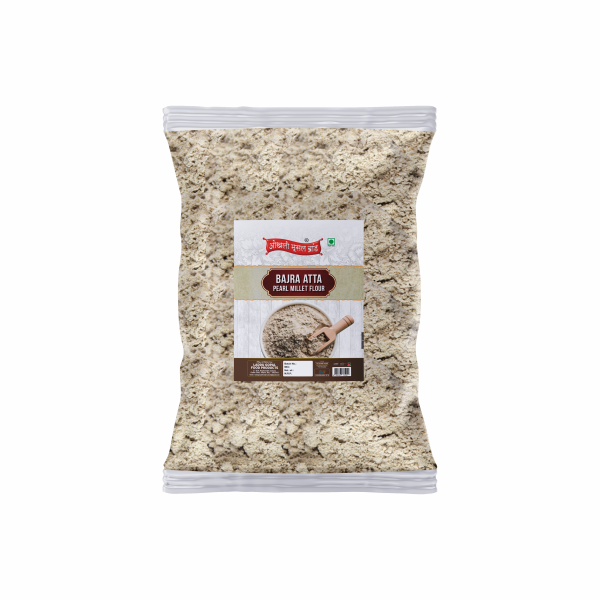 okhli musal brand atta bajra dukn pearl millet rajasthani babala gero pennisetum glaucum flour atta 480g product images orvbrrxcnkx p596068319 0 202212051214