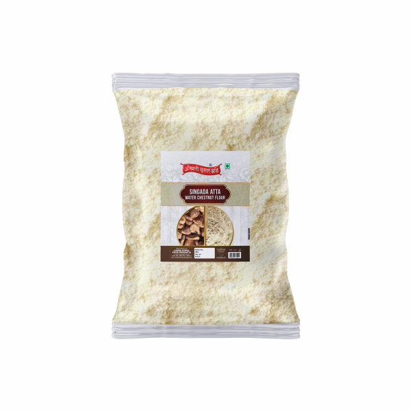 okhli musal brand gara simgara simgora karimpolam atta flour singada flour rich in copper manganese potassium 240gm 1pkt product images orv70ekhspt p596640532 0 202301301420