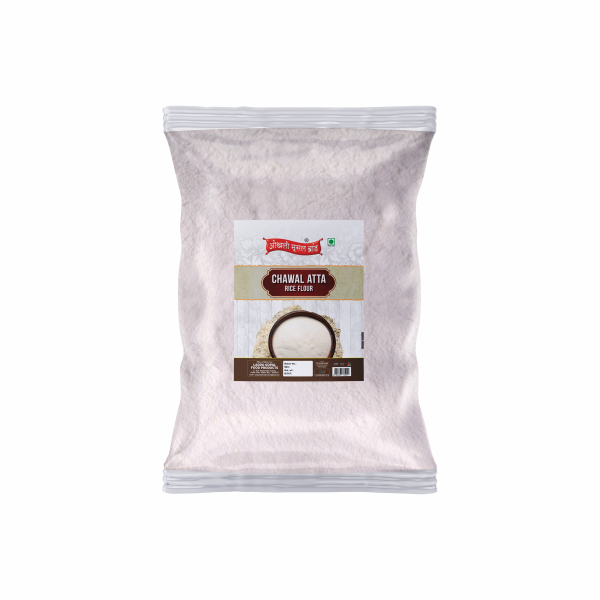 okhli musal brand ludhiana 2 year aged milled rice powder rice flour chawal atta 480g 480g 1pkt product images orvls8wgjjy p596392713 0 202212151733