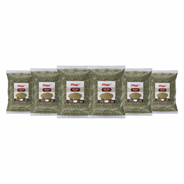 okhli musal brand sabut bajra dukn pearl millet whole rajasthani sabut babala gero pennisetum glaucum 2880g 480g 6pkt product images orvmtrereux p596442021 0 202301300019
