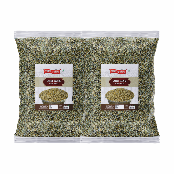 okhli musal brand sabut bajra dukn pearl millet whole rajasthani sabut babala gero pennisetum glaucum 480g 240g 2pkt product images orva2vpkrsr p596441992 0 202301300016