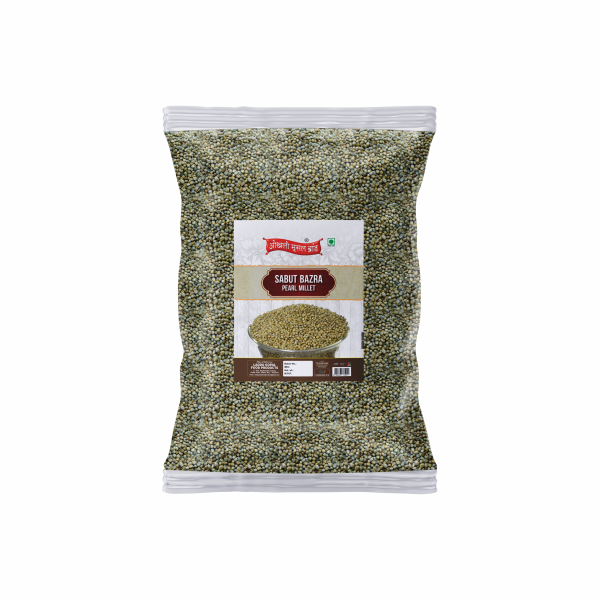 okhli musal brand sabut bajra dukn pearl millet whole rajasthani sabut babala gero pennisetum glaucum 480g product images orvgqptpdrp p596442002 0 202301300018