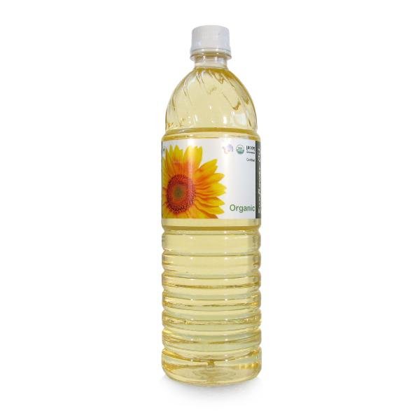 organic sunflower oil suryaful tel 1l product images orvhjqoezs2 p594778613 0 202210221243