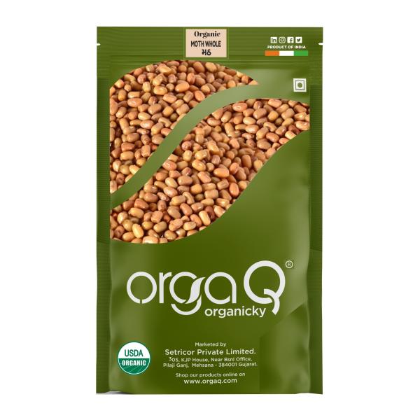 orgaq organicky organic moth whole 5kg product images orvbqqtahmw p594419949 0 202210120835