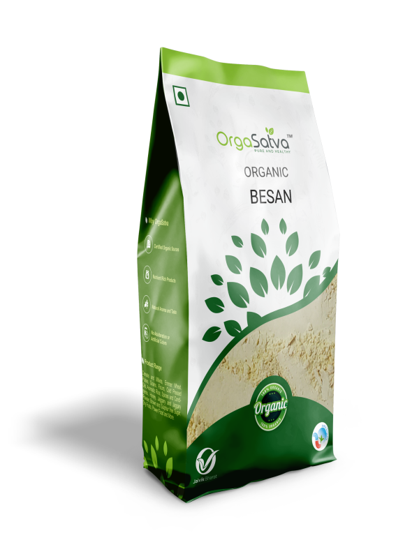 orgasatva organic besan 1 kg product images orvc2xvmkgr p591755582 0 202205310843