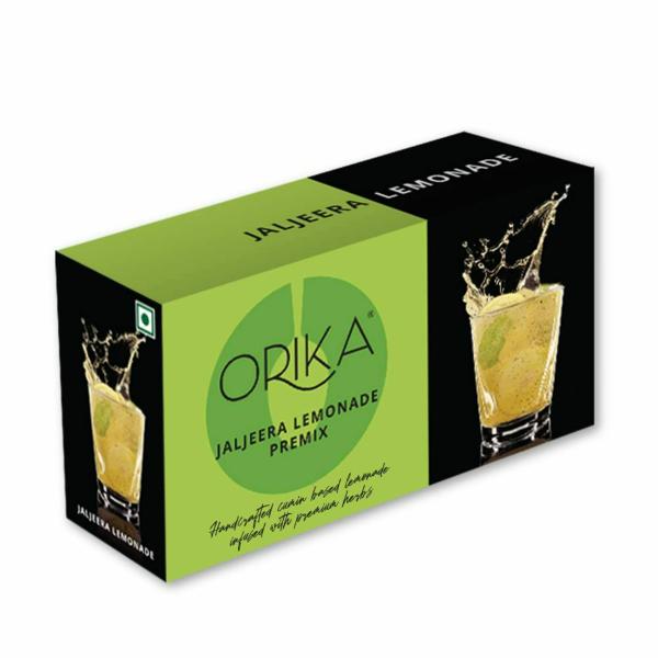 orika jaljeera lemonade 190 gm product images orvyospxj9u p591676901 0 202205282010