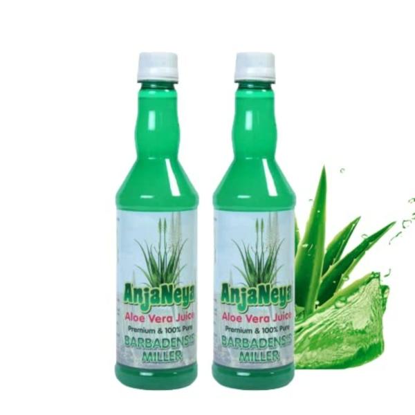 paithan eco foods 100 percent natural aloe vera barbadensis miller juice 1000 ml detoxification and healthy cell regeneration premium natural 500 ml pack of 2 product images orvp279ohut p596529917 0 202212211041