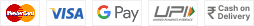 payments