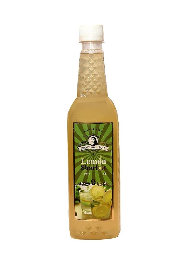 prem eatacy lemon sharbat 750ml product images orvskgviswj p591875491 0 202206030529