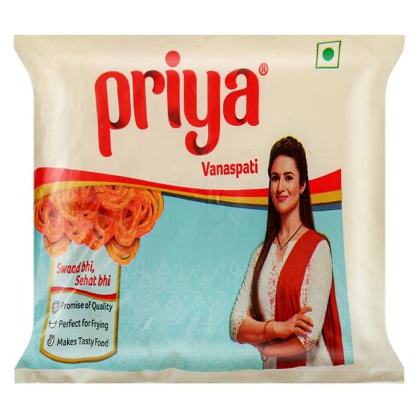 priya brand vanaspati 500 ml product images o491091685 p593410293 0 202208121202