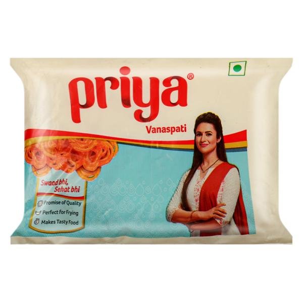 priya vanaspati 200 ml product images o491091684 p593408801 0 202208101322