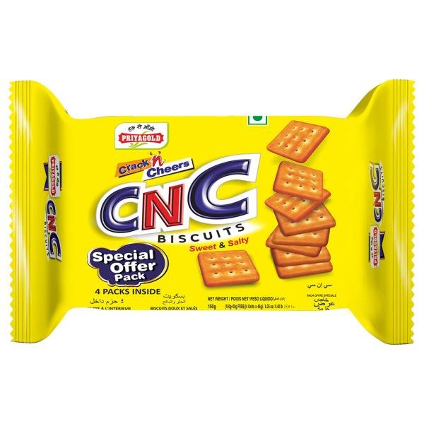priyagold cnc sweet salty biscuits 150 g product images o490590169 p490590169 0 202210121743