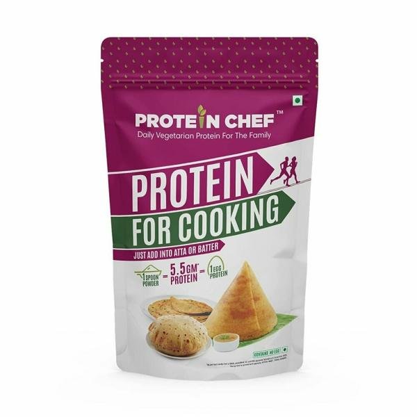 protein chef protein powder for cooking 2 kg product images orvhhqbhaji p598947979 0 202303011510