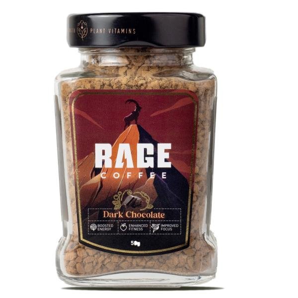 rage coffee 50 gms dark chocolate flavour product images orvcwrqk1nb p596643987 0 202303012028