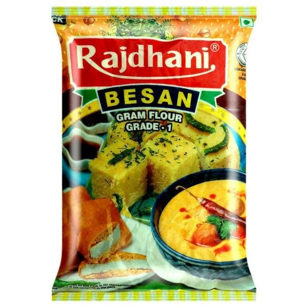 rajdhani besan 1 kg product images o490006666 p490006666 0 202203170641