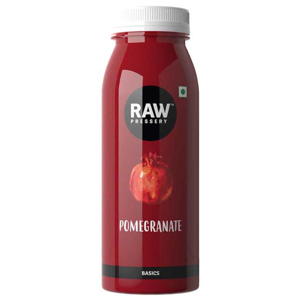 raw pressery pomegranate juice 250 ml product images o491276615 p491276615 0 202301252123