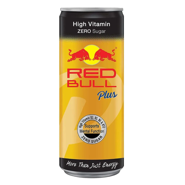 red bull plus zero sugar product images orvizlxeeed p596413443 0 202212161717