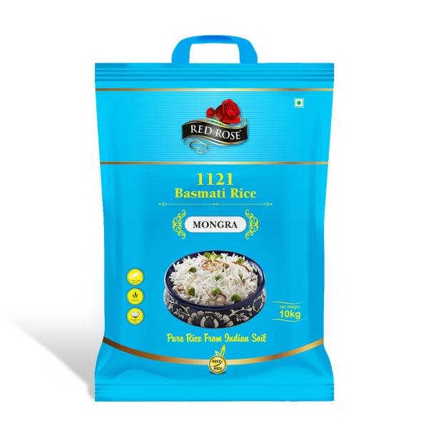 red rose mongra basmati rice 10 kg product images orvxnm4xjv4 p596390788 0 202212151619