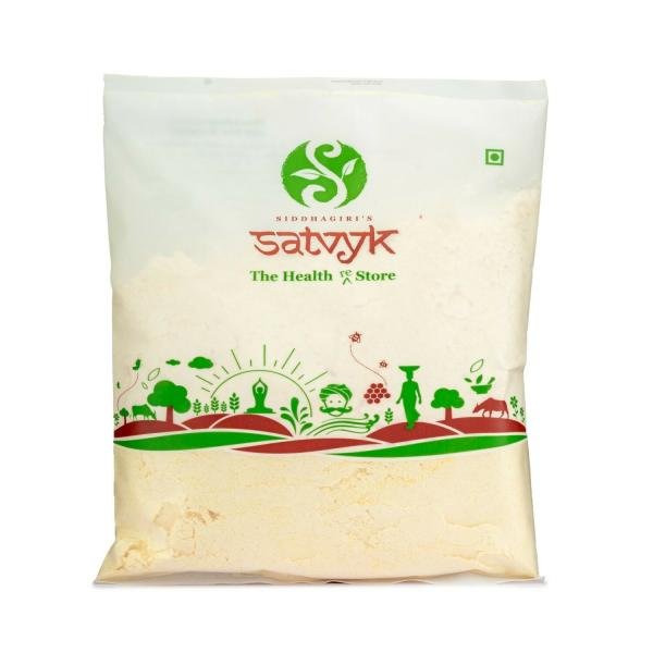 s siddhagiri s satvyk the health re store organic besan 1kg product images orv9aqojlfv p598918828 0 202302281640